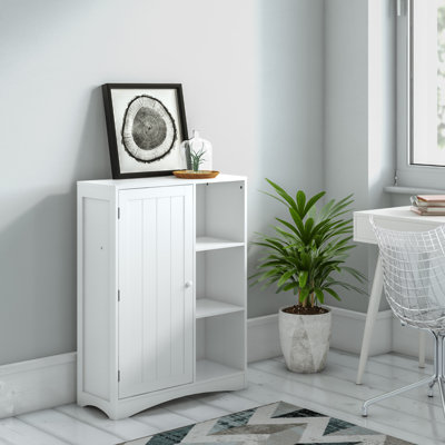 Aktenschrank zum Verlieben | Wayfair.de